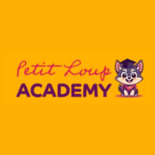 Petitloup Academy